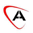 Company profile image