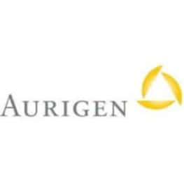 Company profile image