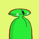 Company profile image