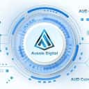 Company profile image