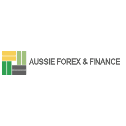 Company profile image