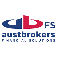 Company profile image