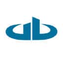 Company profile image