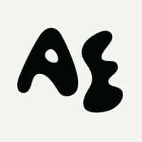 Company profile image