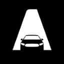 Company profile image