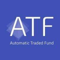 Company profile image