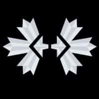 Company profile image