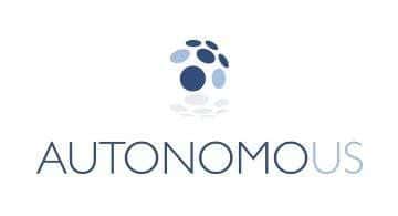 Company profile image