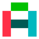 Company profile image