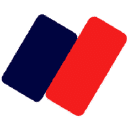 Company profile image