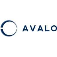 Company profile image