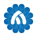 Company profile image