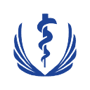 Company profile image