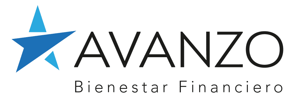 Company profile image