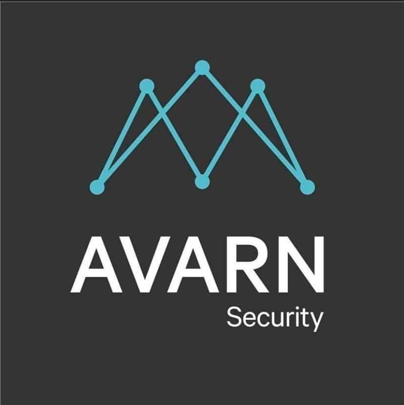 Company profile image