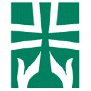 Company profile image