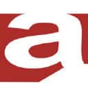 Company profile image