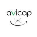 Company profile image