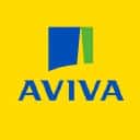 Company profile image