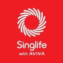 Company profile image