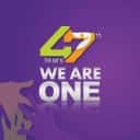 Company profile image