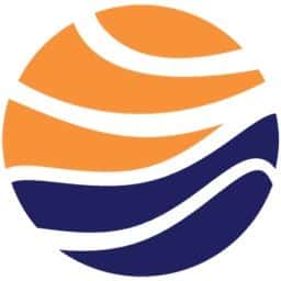 Company profile image