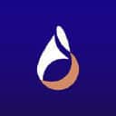 Company profile image