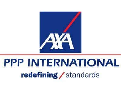 Company profile image