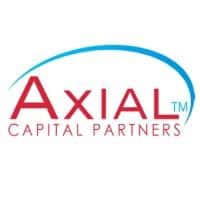 Company profile image