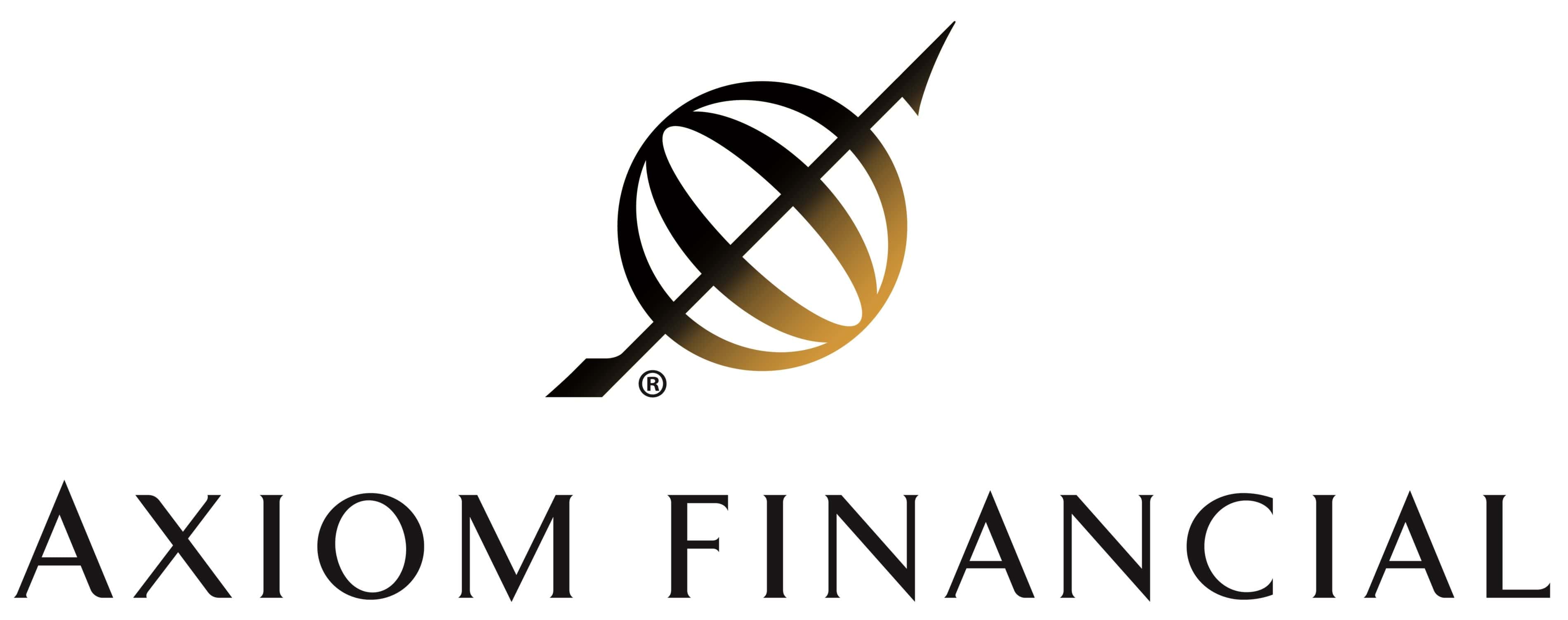 Company profile image