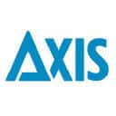 Company profile image