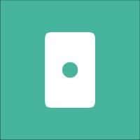 Company profile image