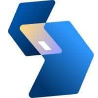 Company profile image