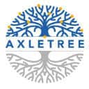 Company profile image