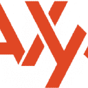 Company profile image