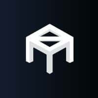 Company profile image