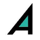 Company profile image