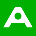 Company profile image