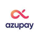 Company profile image