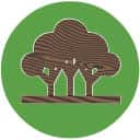 Company profile image