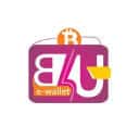 Company profile image