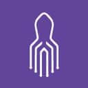 Company profile image