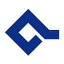 Company profile image