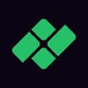 Company profile image