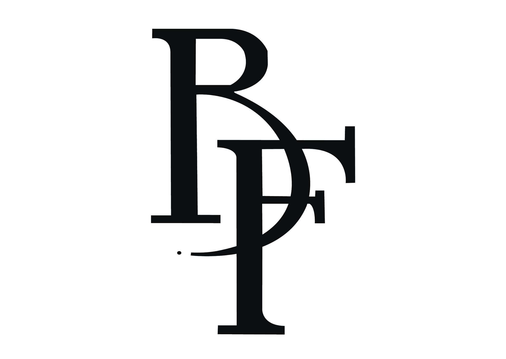 Company profile image