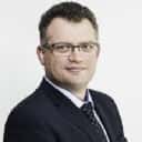 Company profile image