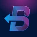 Company profile image