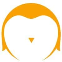 Company profile image