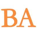 Company profile image