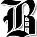 Company profile image